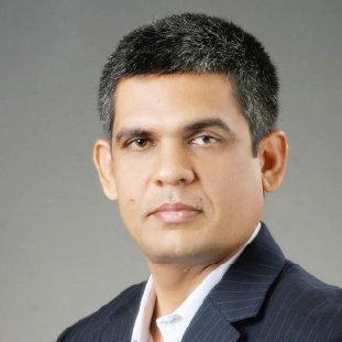 Satish Giri,Founder Satish Giri,Founder